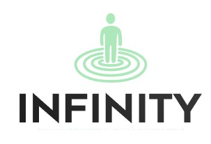 Infinity Logo