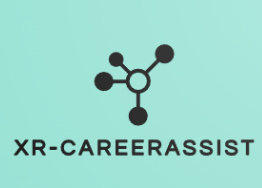 XR-CareerAssist Logo